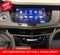 2017 Cadillac CT6 Luxury AWD