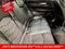 2017 Cadillac CT6 Luxury AWD