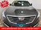 2017 Cadillac CT6 Luxury AWD