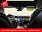 2017 Cadillac CT6 Luxury AWD