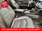 2017 Cadillac CT6 Luxury AWD