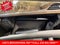 2017 Cadillac CT6 Luxury AWD