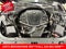 2017 Cadillac CT6 Luxury AWD