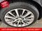 2017 Cadillac CT6 Luxury AWD