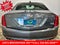 2017 Cadillac CT6 Luxury AWD