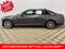 2017 Cadillac CT6 Luxury AWD