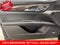2017 Cadillac CT6 Luxury AWD