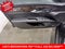 2017 Cadillac CT6 Luxury AWD