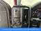 2017 Chevrolet Silverado 2500 HD Work Truck