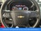 2017 Chevrolet Silverado 2500 HD Work Truck