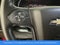 2017 Chevrolet Silverado 2500 HD Work Truck