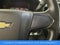 2017 Chevrolet Silverado 2500 HD Work Truck