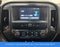 2017 Chevrolet Silverado 2500 HD Work Truck