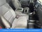 2017 Chevrolet Silverado 2500 HD Work Truck