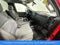 2017 Chevrolet Silverado 2500 HD Work Truck