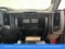 2017 Chevrolet Silverado 2500 HD Work Truck