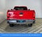 2017 Chevrolet Silverado 2500 HD Work Truck