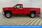 2017 Chevrolet Silverado 2500 HD Work Truck
