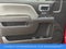 2017 Chevrolet Silverado 2500 HD Work Truck