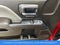 2017 Chevrolet Silverado 2500 HD Work Truck
