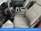 2017 Chevrolet Silverado 2500 HD Work Truck