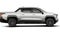 2026 Chevrolet Silverado EV LT - Standard Range