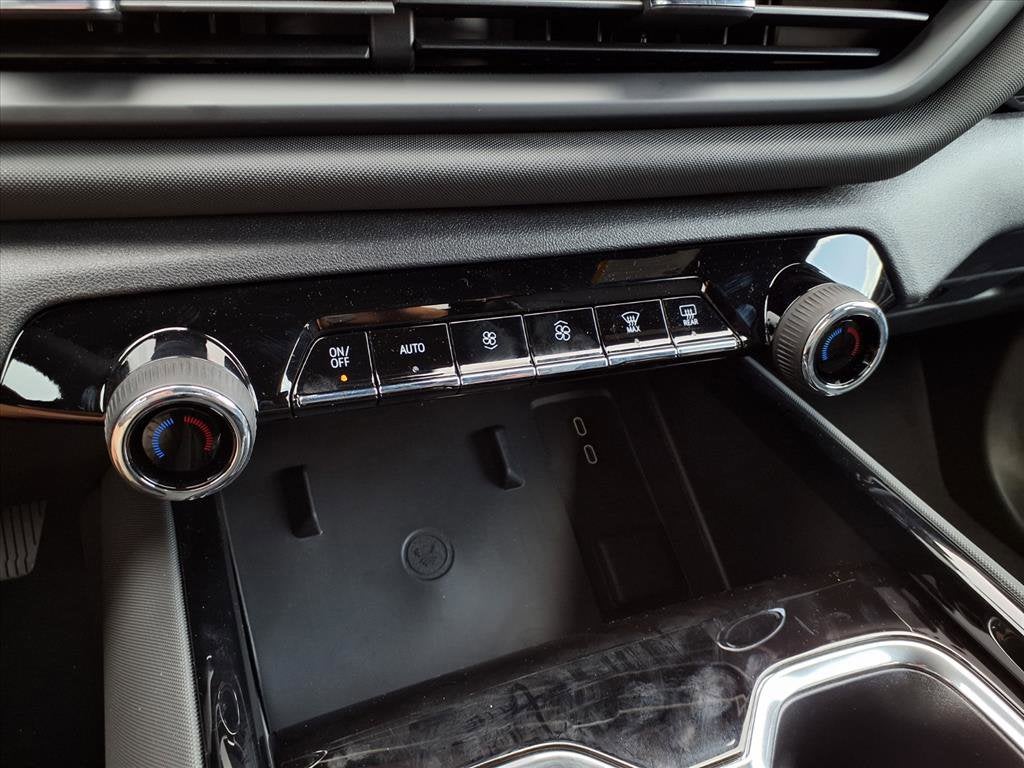 2026 Chevrolet Silverado EV LT - Extended Range