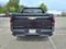2026 Chevrolet Silverado EV LT - Extended Range