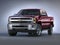 2015 Chevrolet Silverado 2500 HD Work Truck
