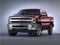 2016 Chevrolet Silverado 2500 HD Work Truck