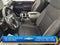 2022 Chevrolet Silverado 3500 HD LT