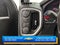 2022 Chevrolet Silverado 3500 HD LT