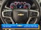 2022 Chevrolet Silverado 3500 HD LT