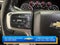 2022 Chevrolet Silverado 3500 HD LT