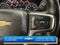 2022 Chevrolet Silverado 3500 HD LT