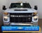 2022 Chevrolet Silverado 3500 HD LT