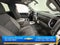 2022 Chevrolet Silverado 3500 HD LT