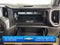 2022 Chevrolet Silverado 3500 HD LT