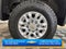 2022 Chevrolet Silverado 3500 HD LT