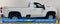 2022 Chevrolet Silverado 3500 HD LT