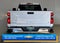 2022 Chevrolet Silverado 3500 HD LT