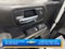 2022 Chevrolet Silverado 3500 HD LT