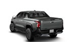 2026 Chevrolet Silverado EV Trail Boss - Max Range