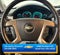 2013 Chevrolet Silverado 3500 HD LTZ