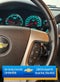 2013 Chevrolet Silverado 3500 HD LTZ