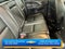 2013 Chevrolet Silverado 3500 HD LTZ