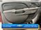 2013 Chevrolet Silverado 3500 HD LTZ
