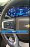 2025 Chevrolet Silverado 3500 HD LTZ DRW