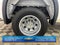 2025 Chevrolet Silverado 3500 HD LTZ DRW