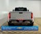 2025 Chevrolet Silverado 3500 HD LTZ DRW